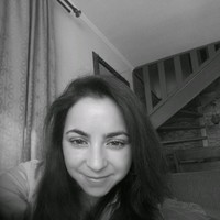 Yasna Vasquez contreras