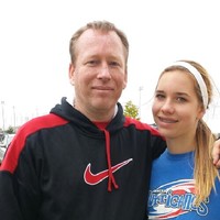 Scott Terrill