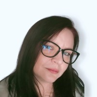 Urszula Krysa