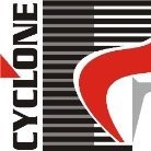 Cyclone Pharmaceutical Consultants