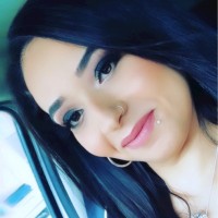Wafae El Malhi