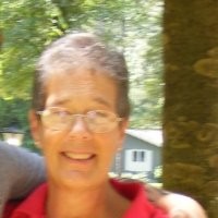 Barbara Fleming