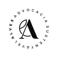 Alves Advocacia Sustentável