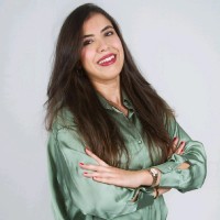 Meriem El Mansouri