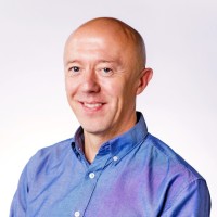 Tom O'Connor