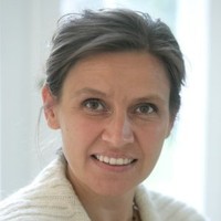 Christina Lærke Vilhelmsen