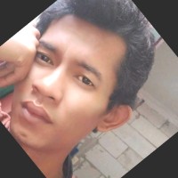 dakwan ayah keyla