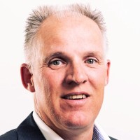 Eric Oosterkamp