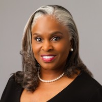 Beverly Carr