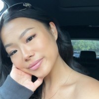Joanna Catapia