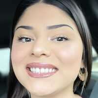 Liliana Valdez