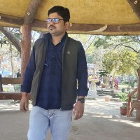 Surendra Kumar