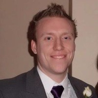 Sam Wilcockson