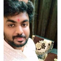 Akshay Amrutkar