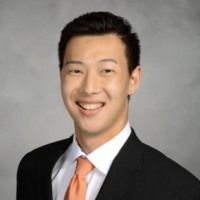 Huan Gu
