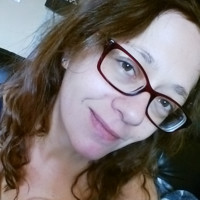 Kim Schlaht