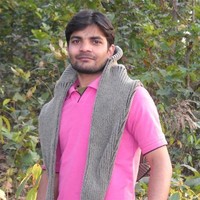 krishna kumar ghazipur darjeeling