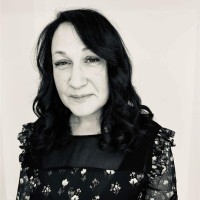 Audrey Nanot