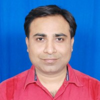 Chandan Anand