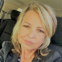 Imelda Farrell Scallion