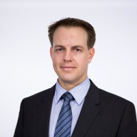 Malte Snoyek (Krüss Gmbh)