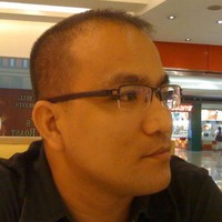 Julius Osorio