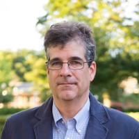 John Miller