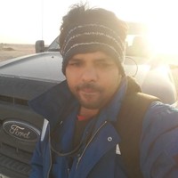 Bhushan Koli