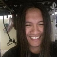 Ralph Clavisillas