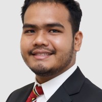 Suzaifi Sukri