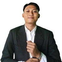 Tri Susanto