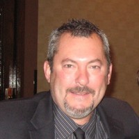 Paul Swartz