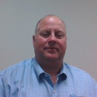 John Bergner