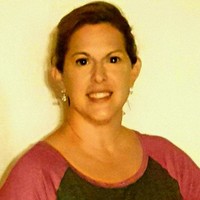 Allison Johnsey Rowell