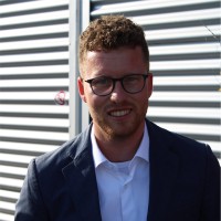 Jon Emmelkamp
