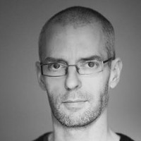 Lars Klemstein