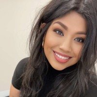 Alexa Barragan