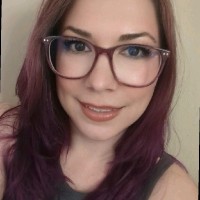 Maryann Gomez