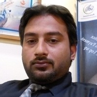 Umair Hussain
