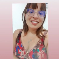 Diana Silva