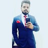 Sagar Khare
