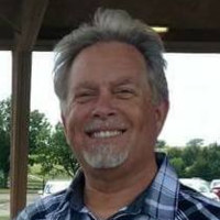 Rick Earnest