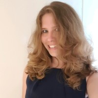 Merel Koenderman- Van Der Bos