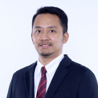 Diki Aryoseno