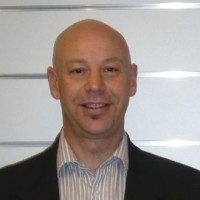 Jason Walsh