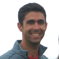 Richard (Scott) Susanin