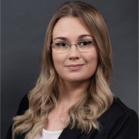 Daniela Huth