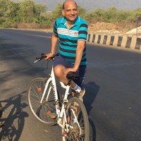 Dr. Randhir Lamba