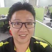 John Tan