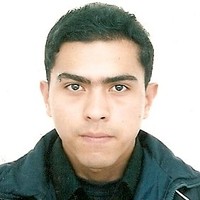 Diego Felipe Castañeda Amaya